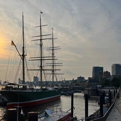 23-09-12 18-18-09 6795